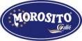 /album/il-vero-gusto-del-caff%c3%a8-siciliano/logo-morosito-jpg2/